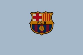 milan.com-从科维托娃的绝对统治到湖人的极限挑战，体育世界的两极美学