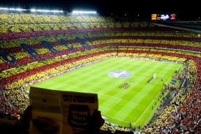 米兰体育app-红土战神归来！纳达尔复出首战虽败犹荣，独行侠主场观众沸腾