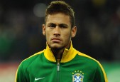 milan.com-TheShy惊艳亮相，加拿大队势不可挡未来可期