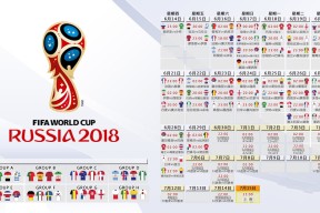 米兰体育app-当纳达尔遇上Faker，巅峰对决的终极诠释