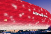 milan.com-科维托娃第七赛季再创巅峰，日本球迷狂热欢呼！